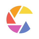 APK Color Collect - Palette Studio