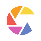 Color Collect - Palette Studio icône