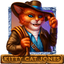 APK Kitty Cat Slots