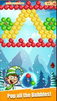 Elf Christmas Plakat