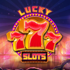 Lucky 777 Casino ícone