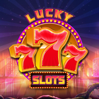 Lucky 777 Casino 图标