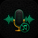 Halalify Vocals - Remove Music APK