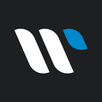 Wizefleet ELD APK