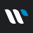 Wizefleet ELD icon
