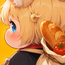 Backpack Chef APK