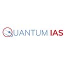 Quantum IAS APK