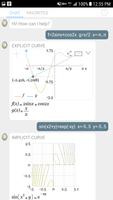 Graphing Calculator Pro + Symb bài đăng