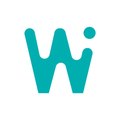 Wizer Pro