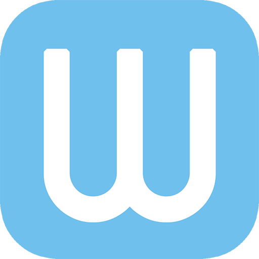 WizFeeds LIVE