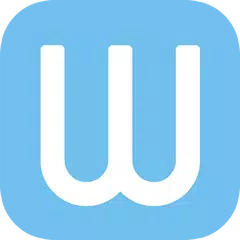 WizFeeds LIVE APK Herunterladen