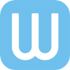 WizFeeds LIVE APK