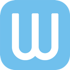 WizFeeds icône