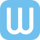 WizFeeds icon