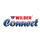 Wilber Connect APK