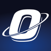 Orbit Fortune icon