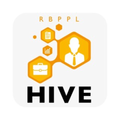 RBPPL Hive