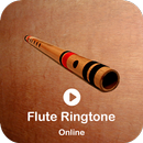 Flute Ringtone : Flute , Guitar , Saxophone Tone APK