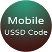Recharge Codes (USSD) in Hindi