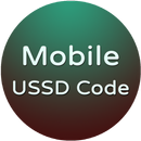 Recharge Codes (USSD) in Hindi APK