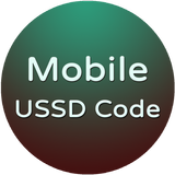 Recharge Codes (USSD) in Hindi icon