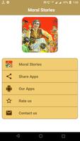 Moral Stories poster