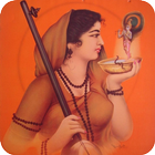 آیکون‌ Meerabai Bhajan