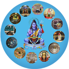 Shivpuran ikona