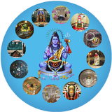 Shivpuran icon
