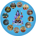 Icona Shivpuran