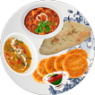 Punjabi Recipes in hindi (veg, NonVeg)