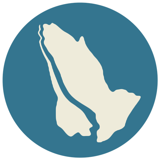 Prathana , Prayers, gujarati , Audio