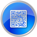 QR Code APK