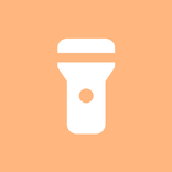 Shake Torch (Flashlight)