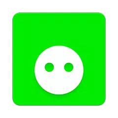 download gridMe encrypted HD video chat Unblocked No VPN APK