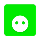 gridMe icon