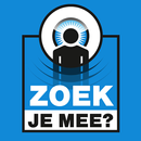 ZoekJeMee APK