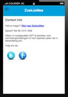 ZoekJeMee screenshot 1