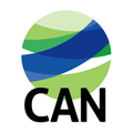 CAN News