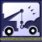 Carroattrezzi SoccorsoStradale icon