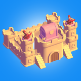 Castle Crack иконка