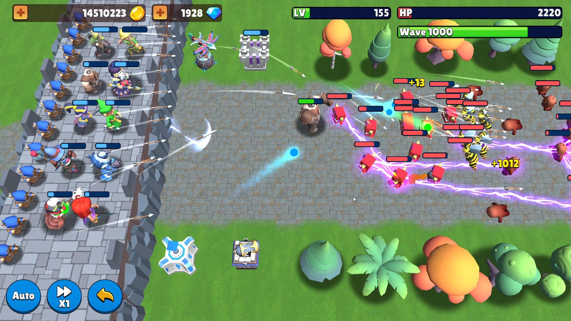 Tower Defense Clash. Merge Clash Tower Defense. Traps tower defense коды