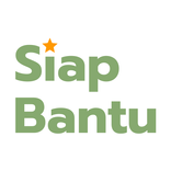 SiapBantu - Freelancetastic!