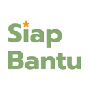 APK SiapBantu - Freelancetastic!