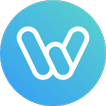 WiziShop icon
