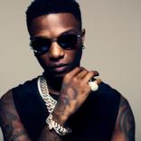 WizKid Songs & Albums