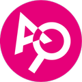 AppWriter