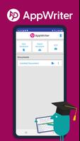 AppWriter Cartaz