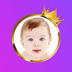 BabyMaker – Your Future Baby アプリダウンロード