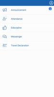 ASKnLearn Admin Portal gönderen